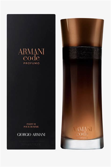 armani code profumo 60ml boots